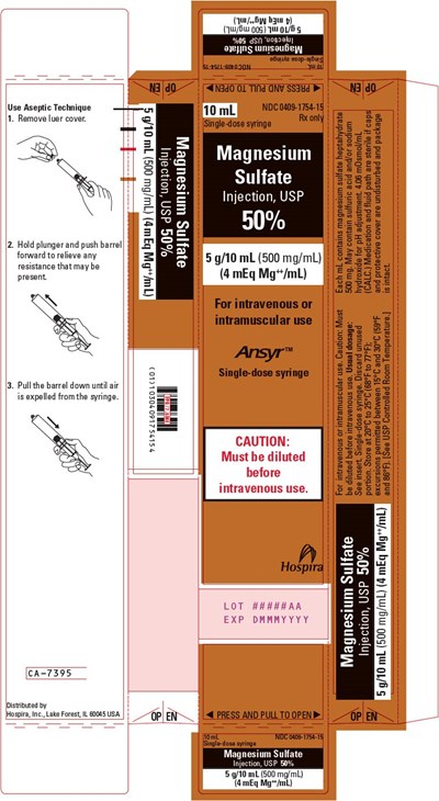 Syringe Box Labeling.jpg Syringe Box Labeling